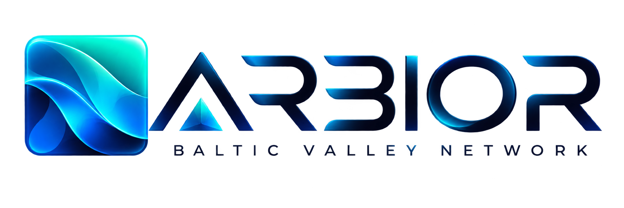 ARBIOR – Baltic Valley Network