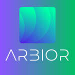 ARBIOR Logo 2